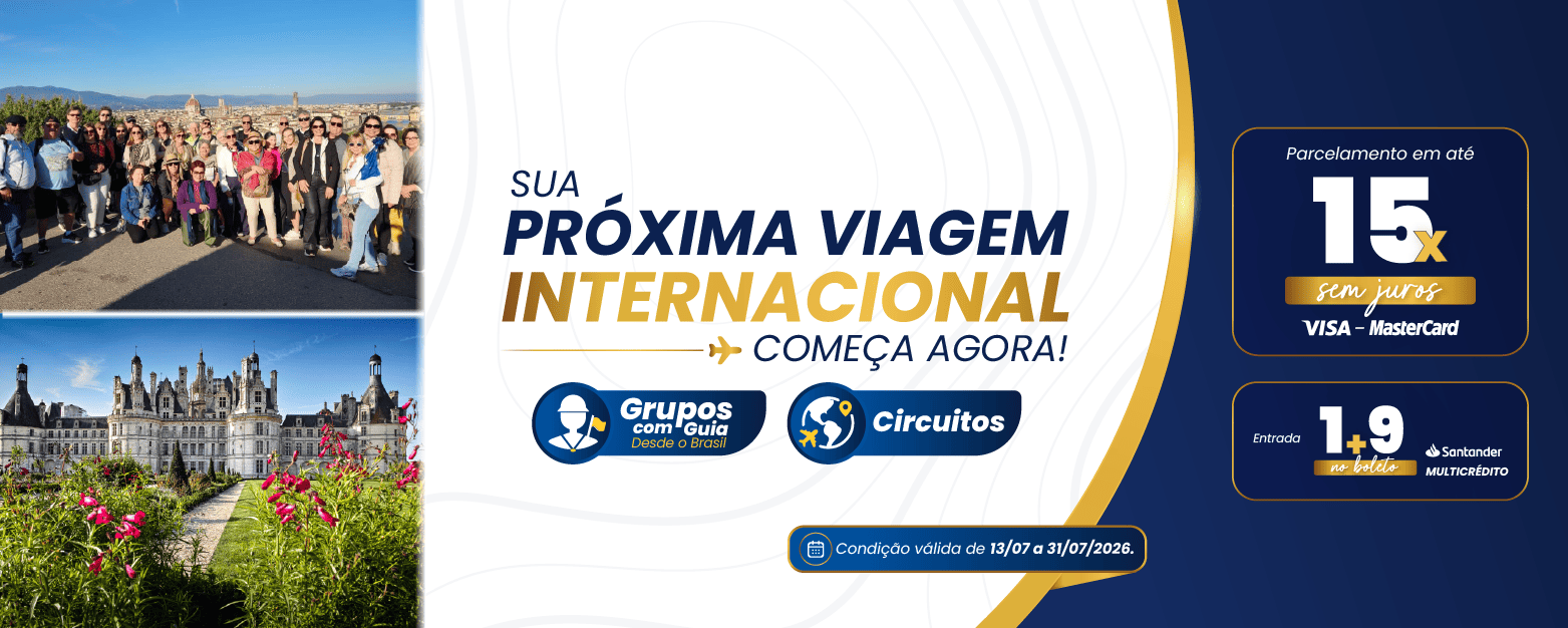 PARCELAMENTO GRUPOS
